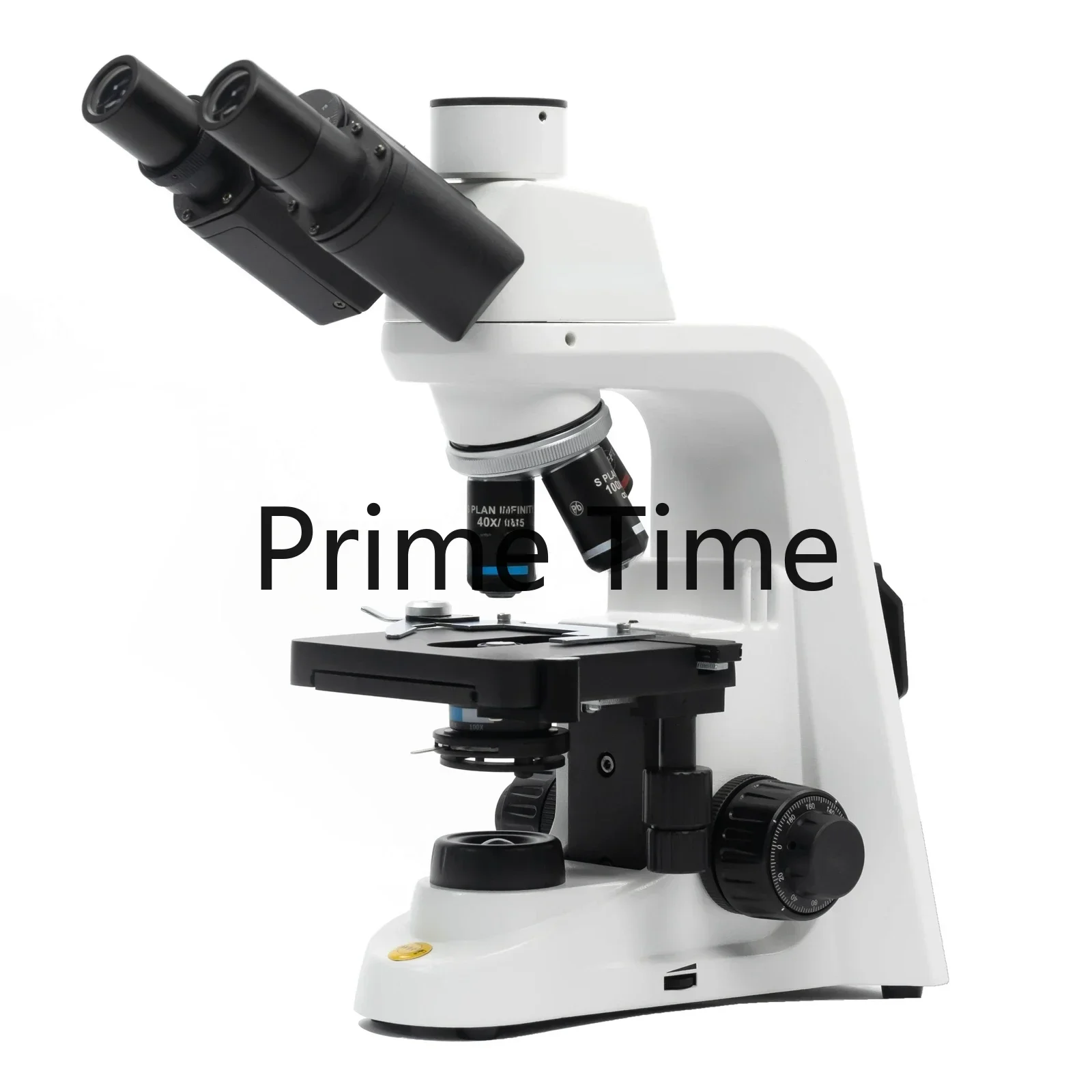 SWIFT Stellar 1 Pro-B High Quality Official Store Biological Binocular Microscope