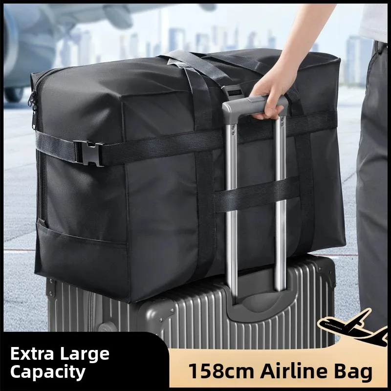 large-capacity-travel-bag-unisex-lightweight-foldable-oxford-cloth-sports-style-for-business-trip-and-outdoors