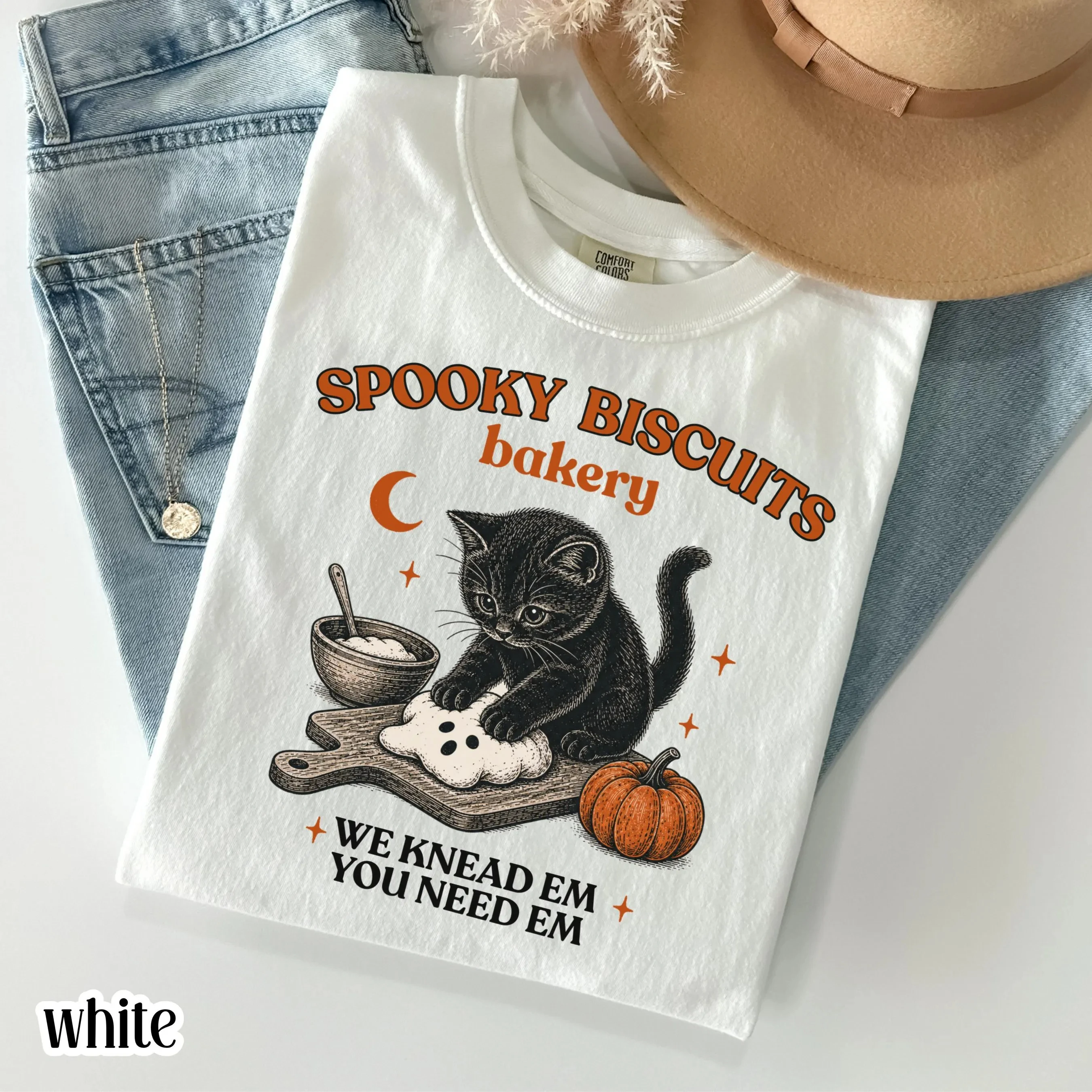 Pet Photo and Name Printed Shirts, Cute Dog Beach Shirts with Custom Comfort Colors, Vacation Shirts Printed with Pet Photos