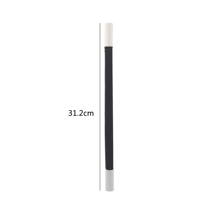 Color Changing Magic Wand Magic Tricks (Red Color) Stick Cane Change Colors Close Up Magia Props Games Street Stage Magic Funny