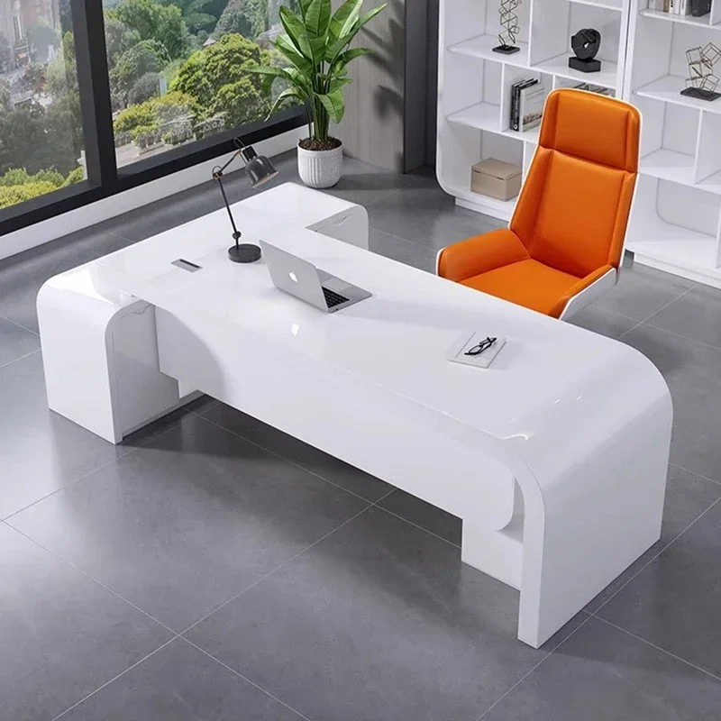 Conference Tables Bedroom Desk Office Desks Gaming Furniture Minimalist Computer Offices Seating Professional Workshop Table