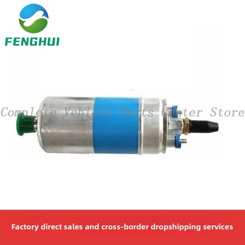 

Высокое качество 0580254910 для Mercedes 1160910301 1160900050 0020919701 A1160