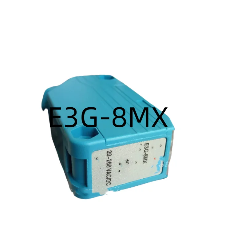 New Original Genuine Photoelectric Sensor    E3R-60X     E3R-60XB	    E3G-8MX    E3G-8MXB     E3G-6MRE    E3G-6MREB     E3T-3MX