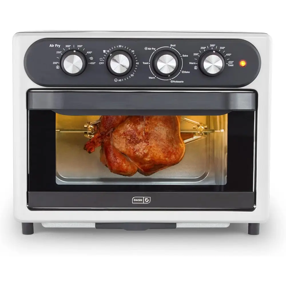 Che Series Air Ryer…