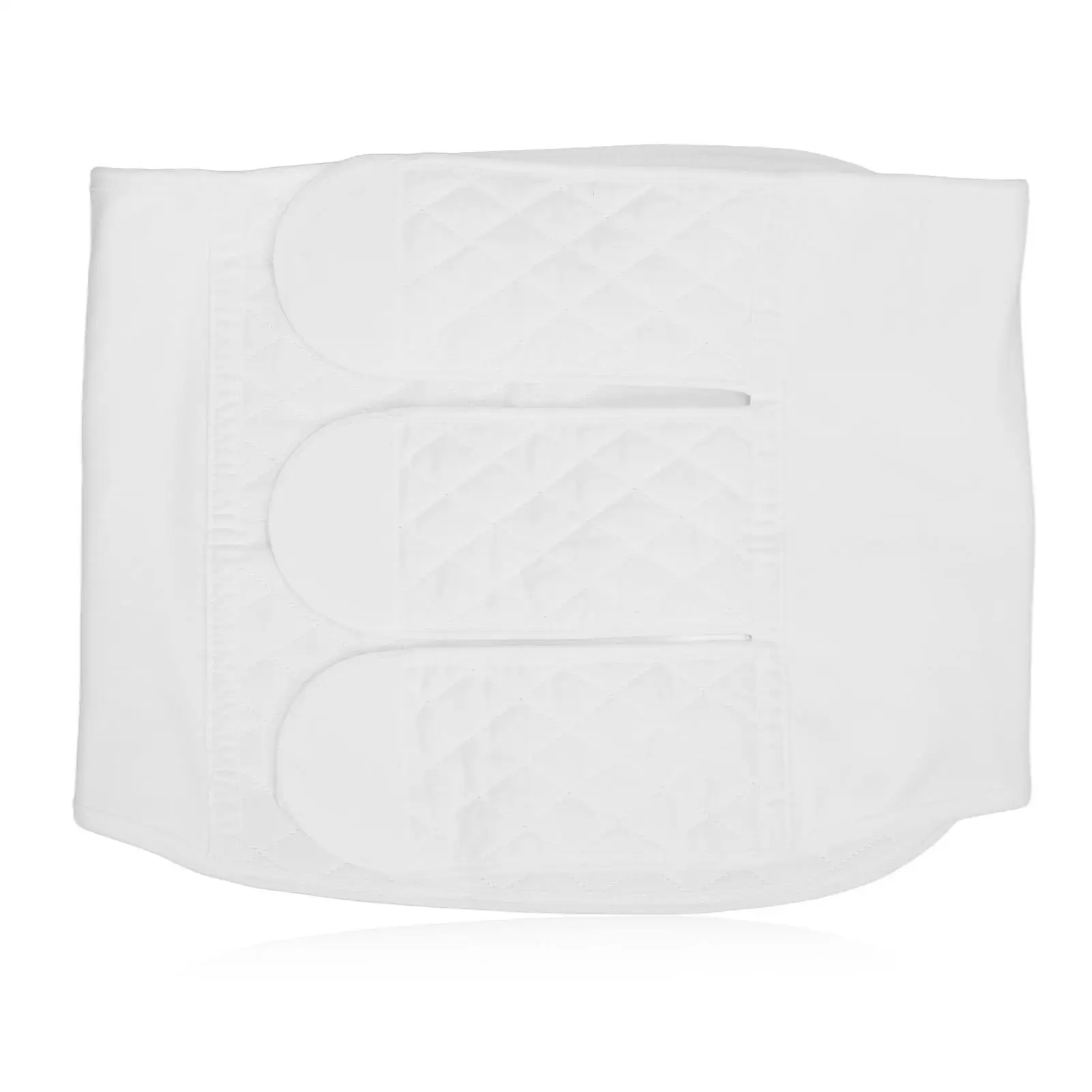 

for postpartum Recovery Girdle Breathable Belly Band Support for New Moms Abdominal Shaper Slimming Underwear