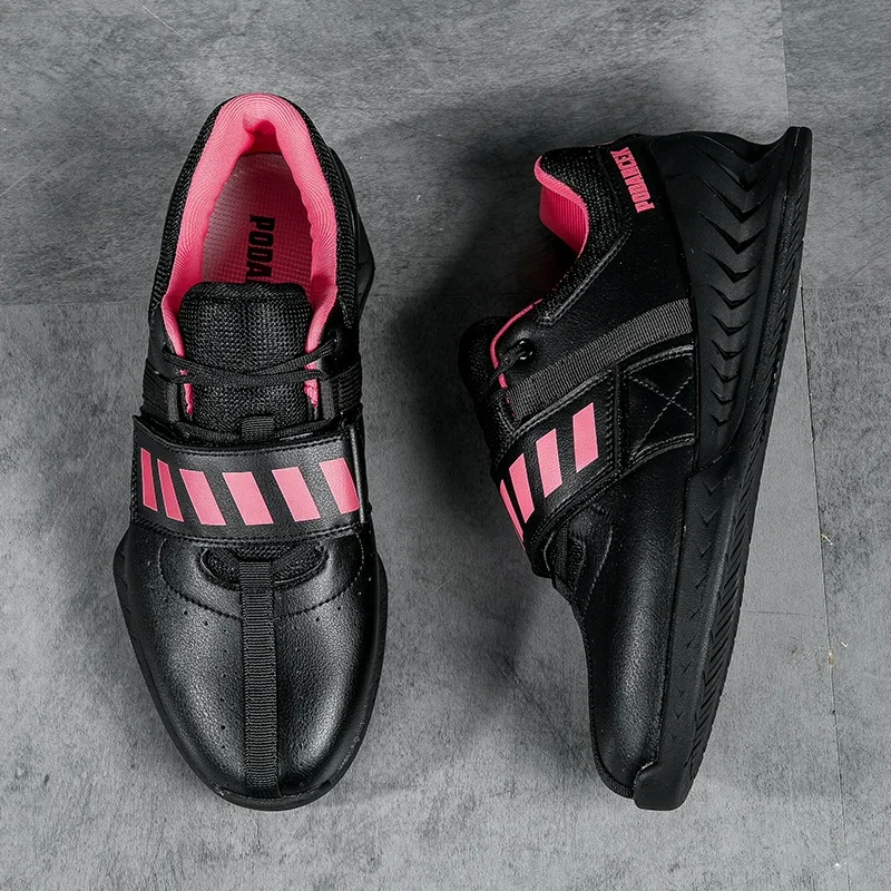 Weightlifting Shoes Anta - AliExpress