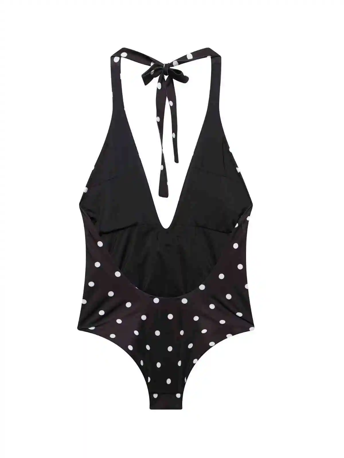 Faionable Texture Double bouton costume femme Jaet polyvalent Sli 290049 049 coupe droite longue Sve vêtements de cérémonie