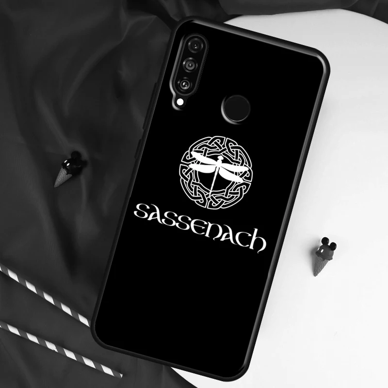 أوتلاندر ساسيناش اليعسوب لهواوي نوفا Y61 Y70 Y90 Y60 Y72 Y91 12s 12i 11i 7i 8i 9 10 SE P60 Pro P30 P40 لايت