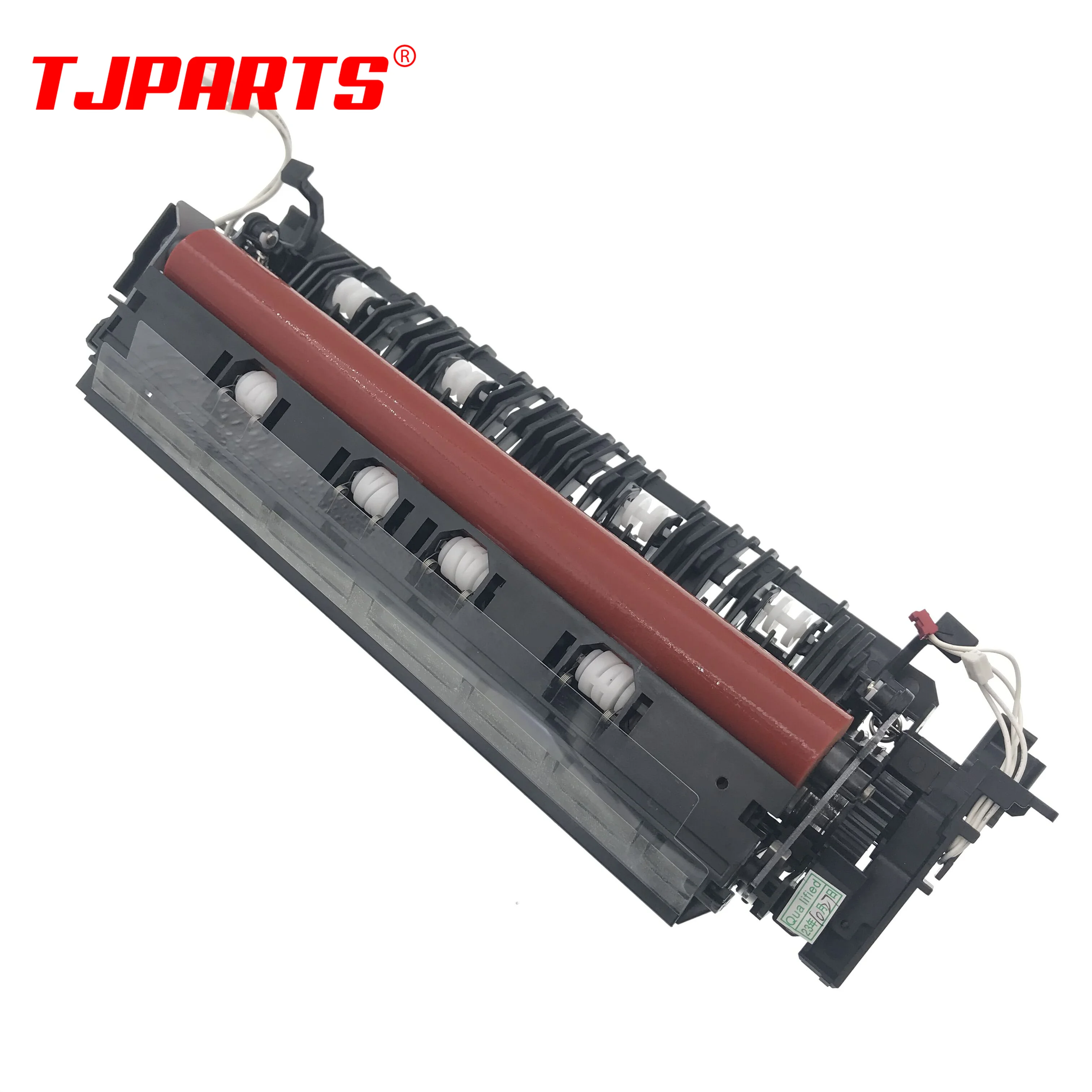 JAPAN NEW Fuser Unit Assembly for Brother MFC-9330 MFC-9340 MFC-9130 MFC-9140 HL-3140 HL-3150 HL-3170 HL-3180 DCP-9015 DCP-9020