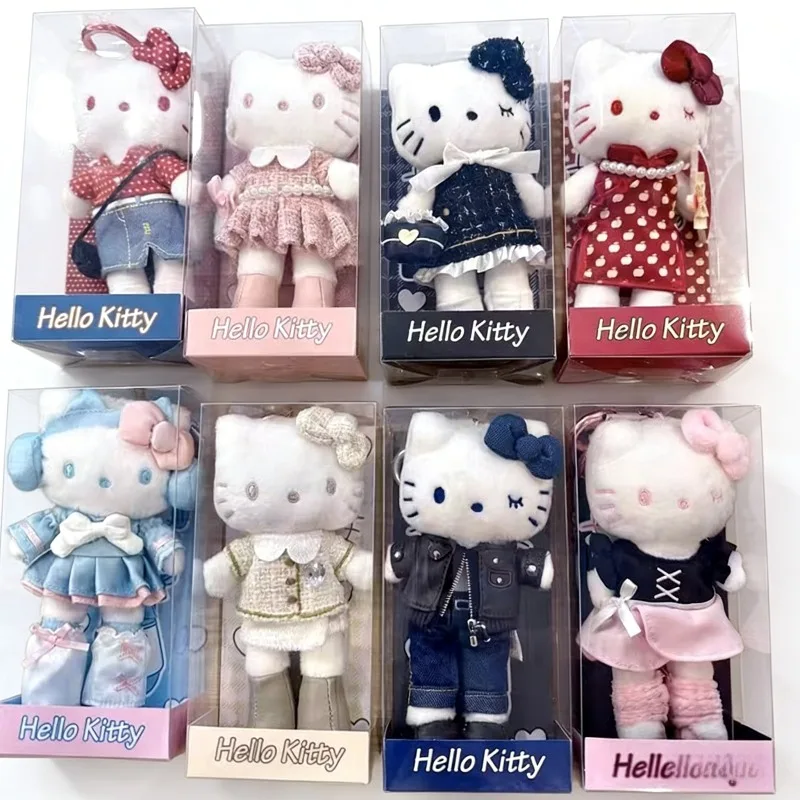 chaveiro-de-pelucia-hello-kitty-cheongsam-pernas-longas-pingente-de-bolsa-estilo-chines-kawaii-chaveiro-de-boneca-de-pelucia-fofa-acessorio-para-carro-presente