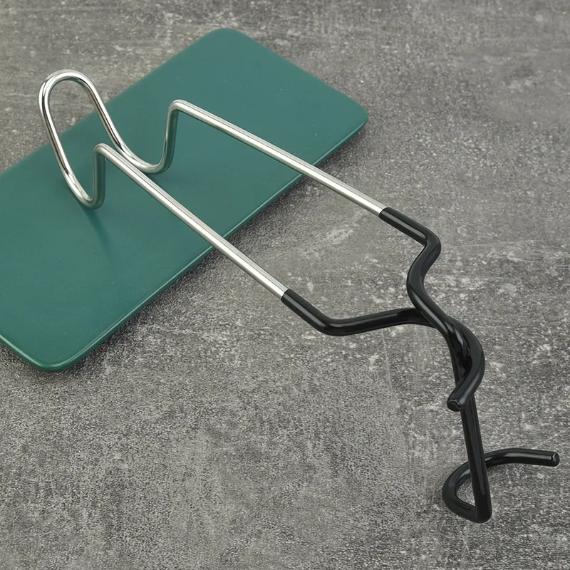 Thumbnail 3 - #40 Best Tool Stands to Buy In 2026