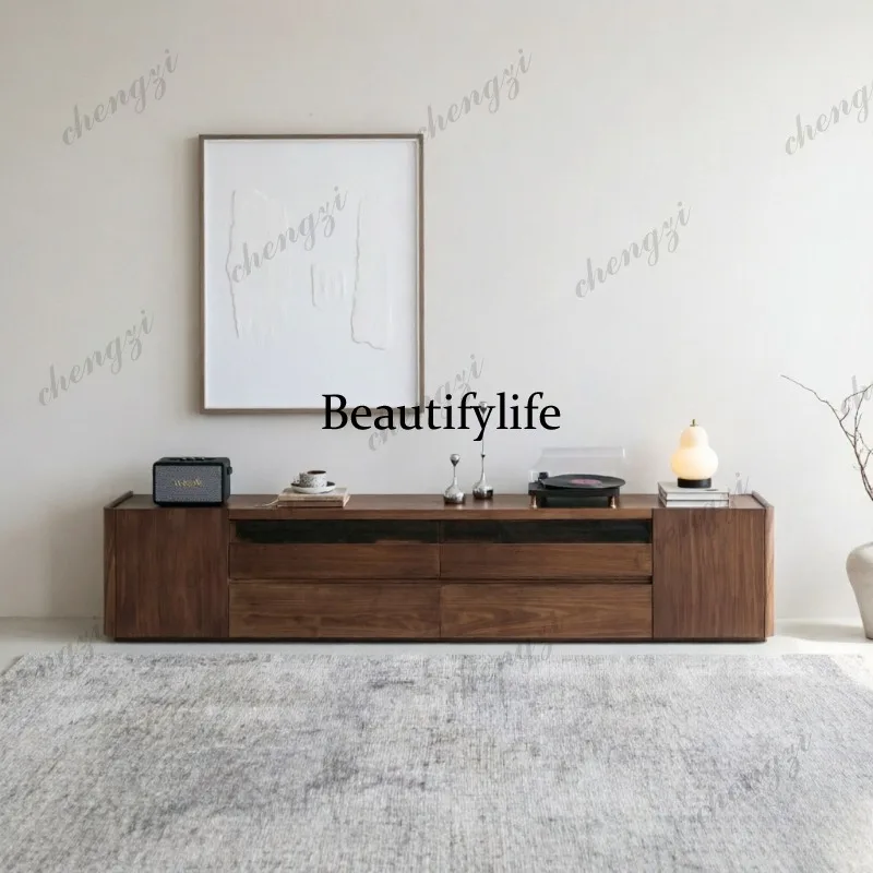 

Bedroom Design Tv Cabinet Drawers Luxury Floor Bauhaus Bedrooms Tv Cabinet Hotel Mid Century Meuble Tele Furniture Home