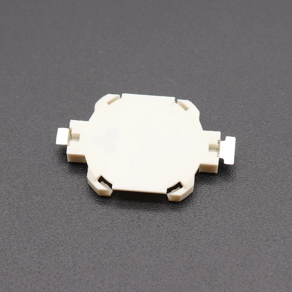 10 Chiếc CR1616 Pin Cho Gameboy GB GBC GBA Thẻ Trò Chơi