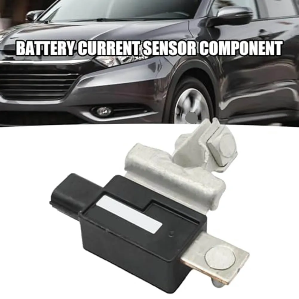 

Модуль отключения питания для автомобилей Honda Fengfeng Fit HRV 38920T5A003, аксессуары для модуля отключения питания из алюминия и ABS-пластика