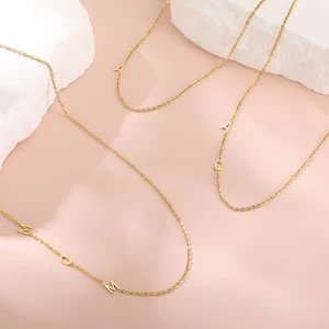 Mevcut konut numarasının 6 büyük satışı 4'tür