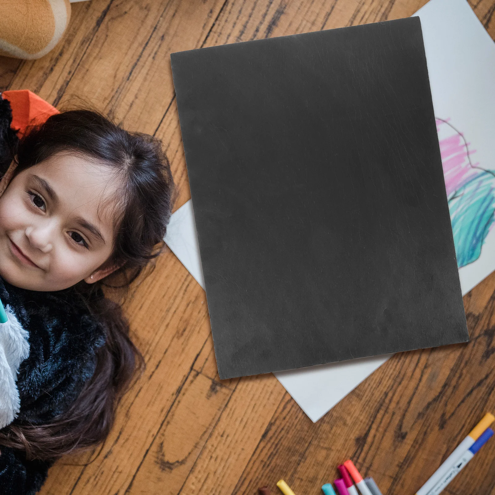 6Pcs Foam Boards Large Foam Board Blank Foam Boards Foam Projects Board Foam Poster Boards foam sheet