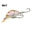 Col 17