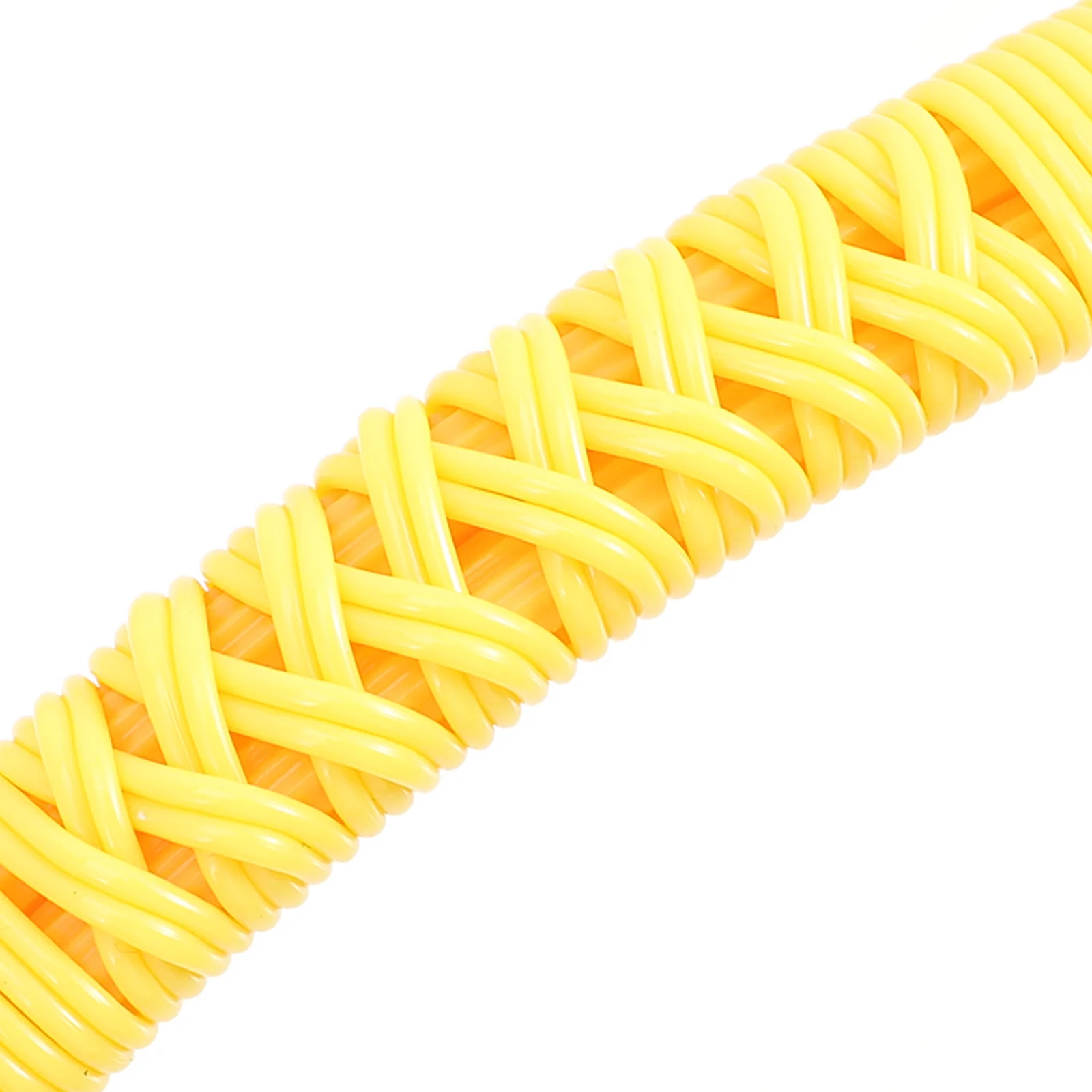 

4pcs Kettle Handle Replacement Teapot Accessories Household Grip Wear-Resistant Heat Resistant Retro Compact Plastic Beam