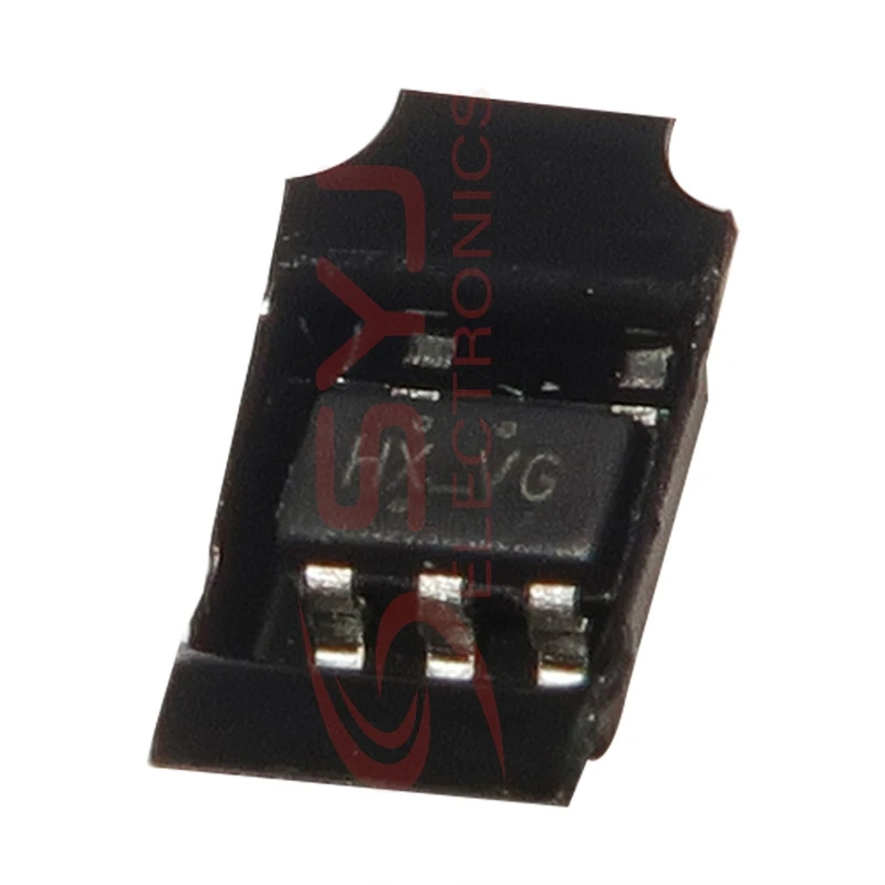 5-20PCS HX-VG ML4800CS ML4800 AD797BRZ AD797BR SR3200 LMC662AIM LMC662 DK1203 1203