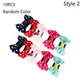 10 pcs Style 2