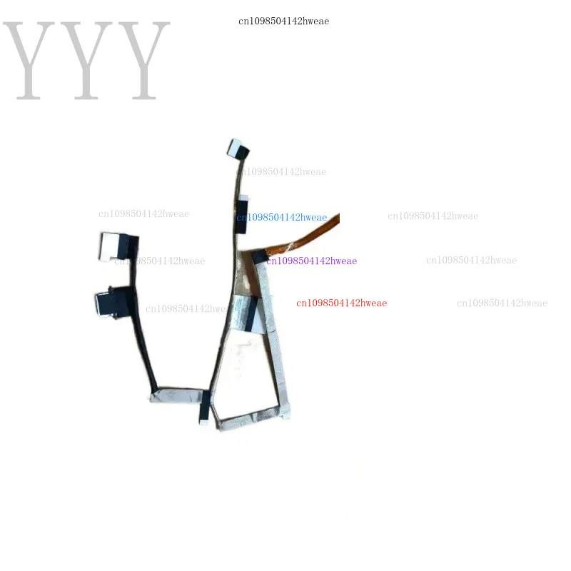 per-dell-latitude-5430-cavo-edp-touch-4500s4040001-0gkmj0