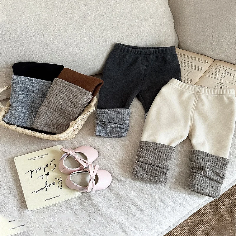 Winter Warm Newborn… - image