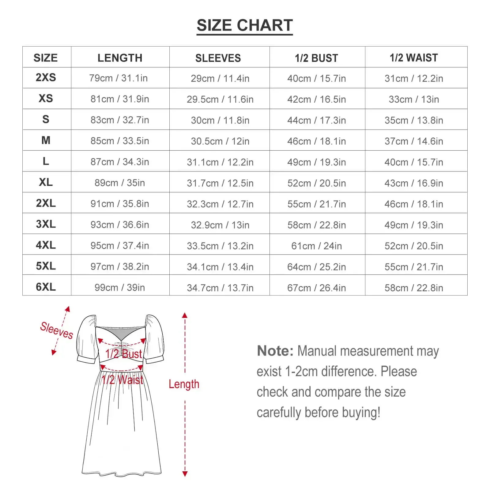 Boston T-Shirts and more Short-Sleeved Dress elegant chic women dresses promotion women's fashion dresses