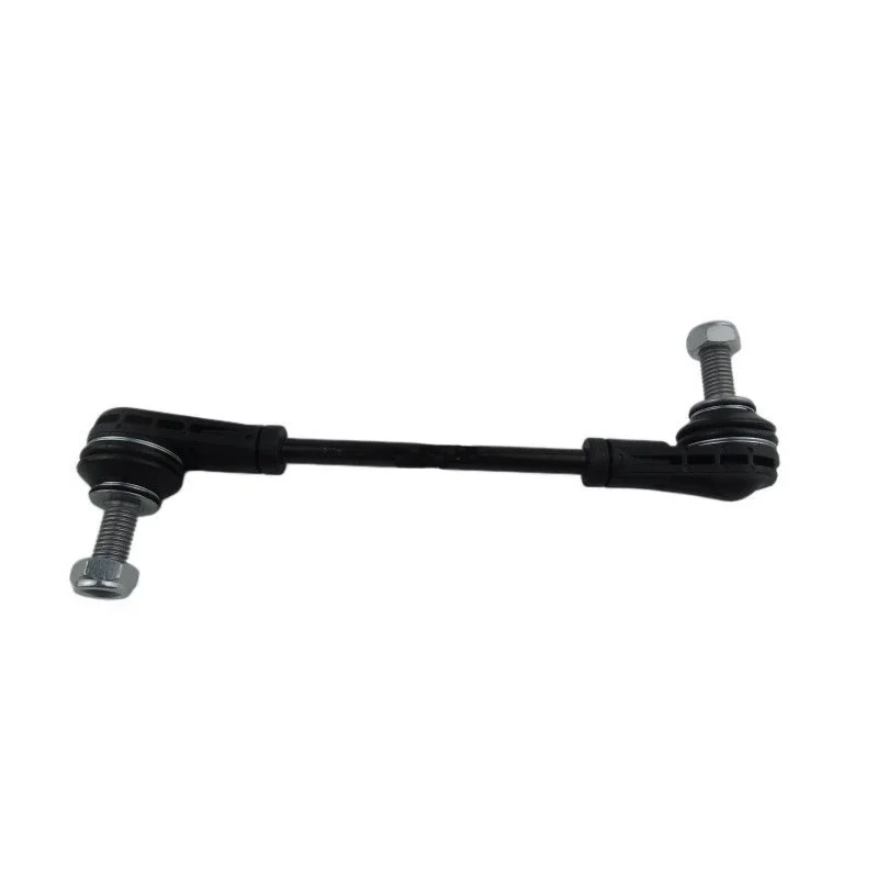 Brand New Front Suspension Stabilizer Link for Ford Ranger Mazda BT-50 2.2 3.2 4X4 Pickup EB3C-3053-BA