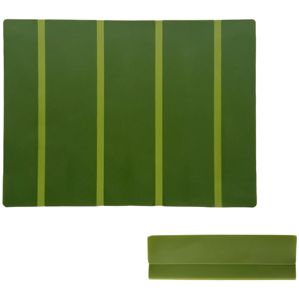 Waterproof Heat Resistant Sili - Outdoor Camping Mat Waterproof review and price