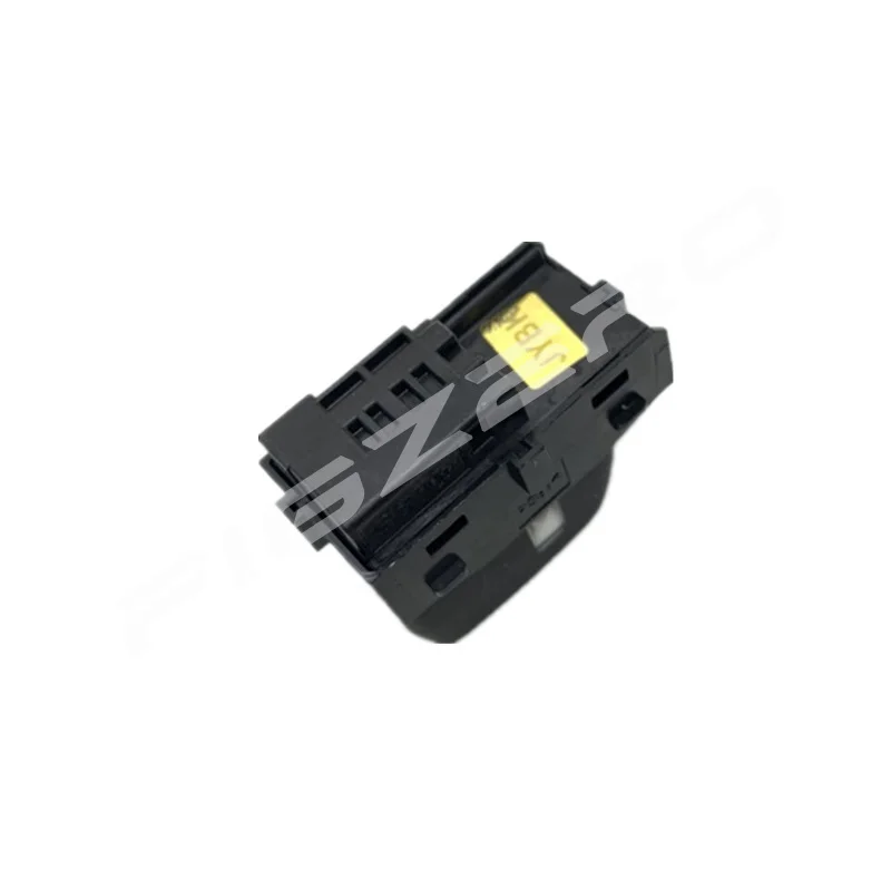 Car Door Lock Switch Central Locking Switch for Buick Envision Verano Left Right Black Figzero Auto Parts