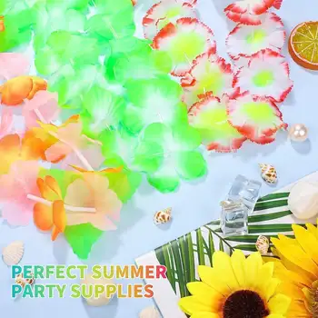 8 最佳銷售 夏威夷派對 - №2