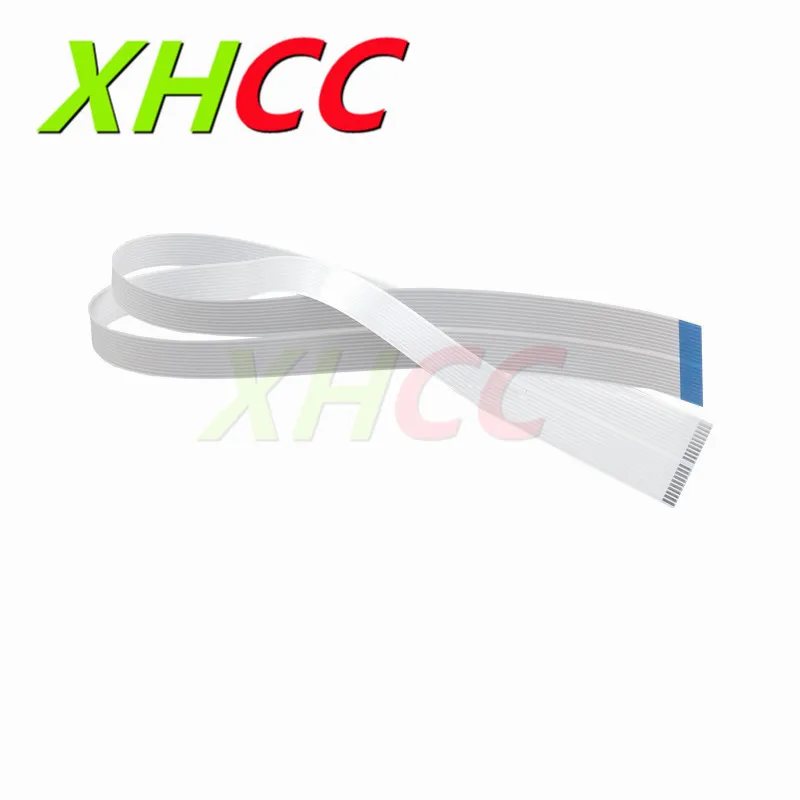 

2 шт. печатающая головка принтера Кабель печатающей головки для Epson L110 L111 L120 L130 L132 L210 L211 L220 L222 L300 L301 L303 L310 L350 L351 L353