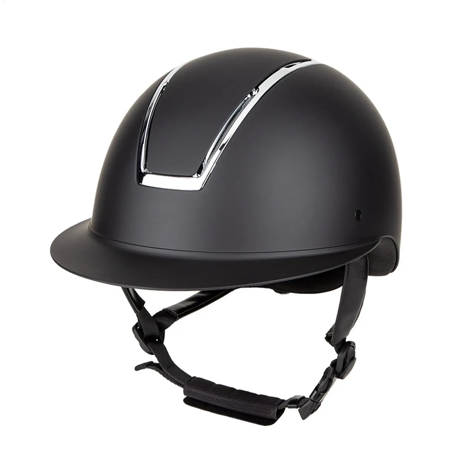Thumbnail 4 - #31 Best Equestrian Helmets to Buy In 2026