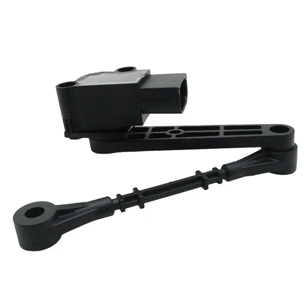 

Rear Right Height Level Sensor Compatible with For Land For Rover For Discovery III 2004 2009 Direct Fit Replacement