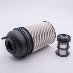 FUEL FILTER FOR MERCEDES-BENZ ANTOS AROCS ACTROS/MP4/MP5 OM470.906/903 10.7L E440KPD269-2