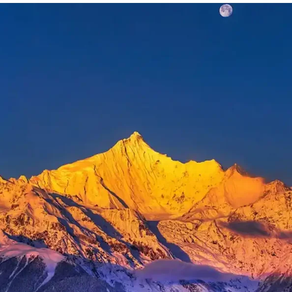 

Tuya Wireless Doorbell with Solar Cover Camera Wide-Angle HD 1080P Video Eye Digital Door Peepholes Waterproof Smart Door Bell