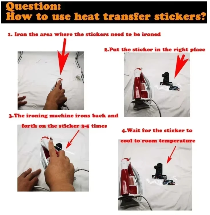 สติกเกอร์รีดร้อนลายพาวพาโทรล เชส สกาย การ์ตูนอนิเมะ สำหรับเสื้อยืด เสื้อฮู้ดดี้ เสื้อผ้า DIY แพทช์รีดติด ของเล่น