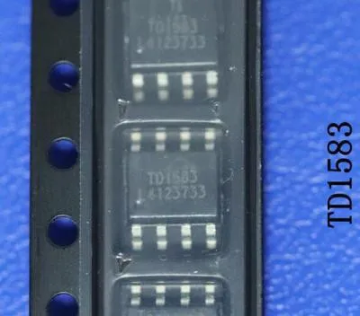 1Pcs/Lot Dc Convert…