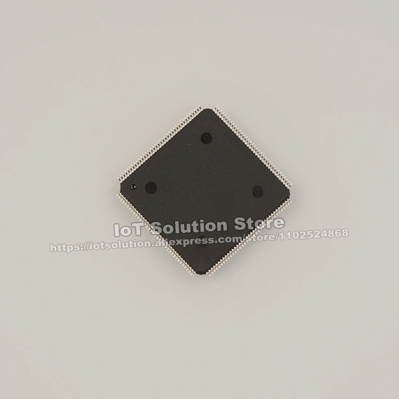 Stm32f429zet6 LQFP-144, 20x20x1.4mm,stm32f429zet6tr