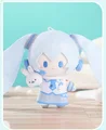 Snow Miku