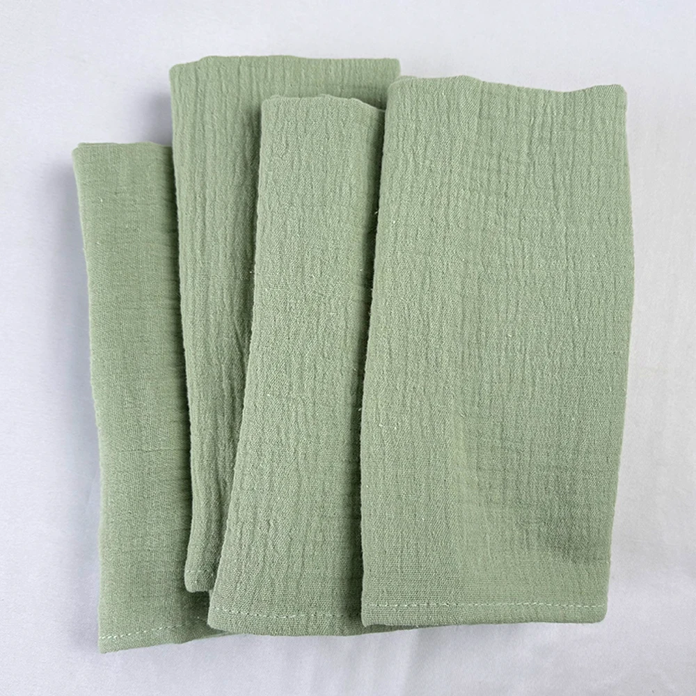 Thumbnail 4 - #60 Compare Cloth Napkins Before You Buy