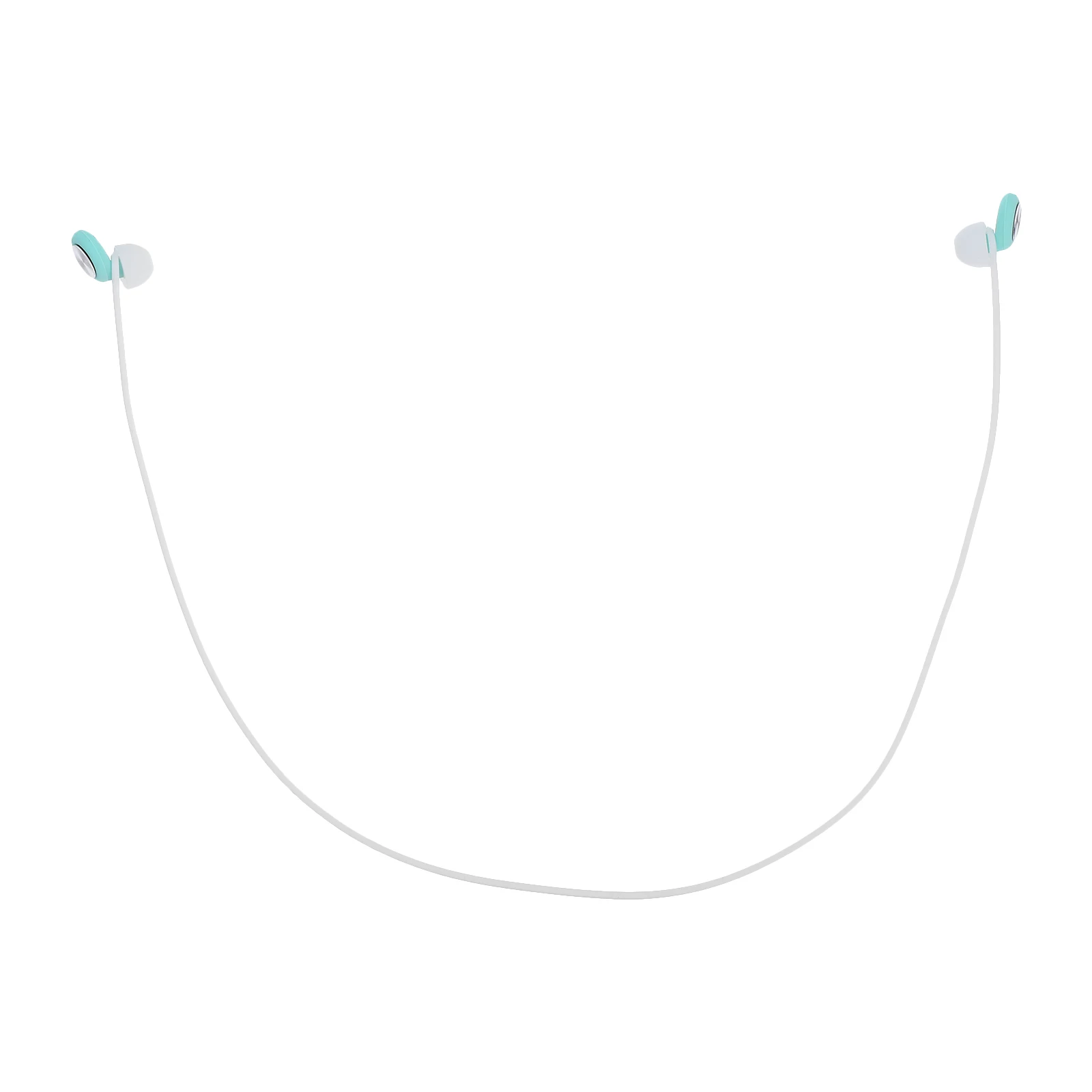 

Soundproof Earplugs Sleep Protection Noise Cancelling Hearing Ear Buds Travel Durability Anti Snore Reduction Ear