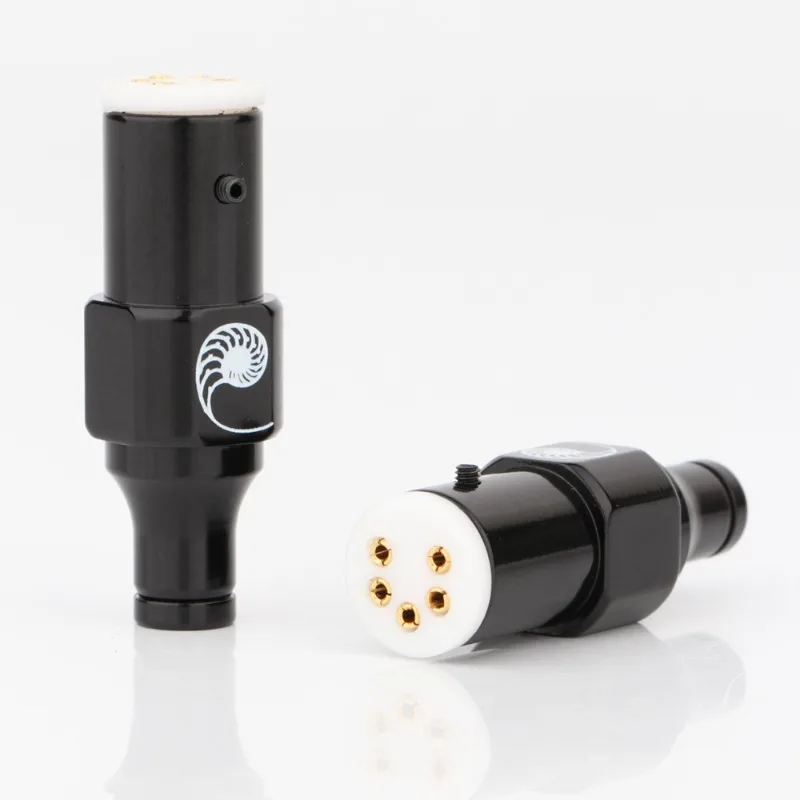 Vinyl Lp Record Pla…