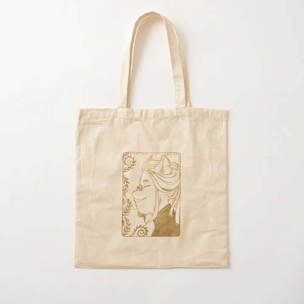 إيلان - حقائب يد ذات طابع ذهبي، حقائب يد نسائية، حقيبة يد نسائية