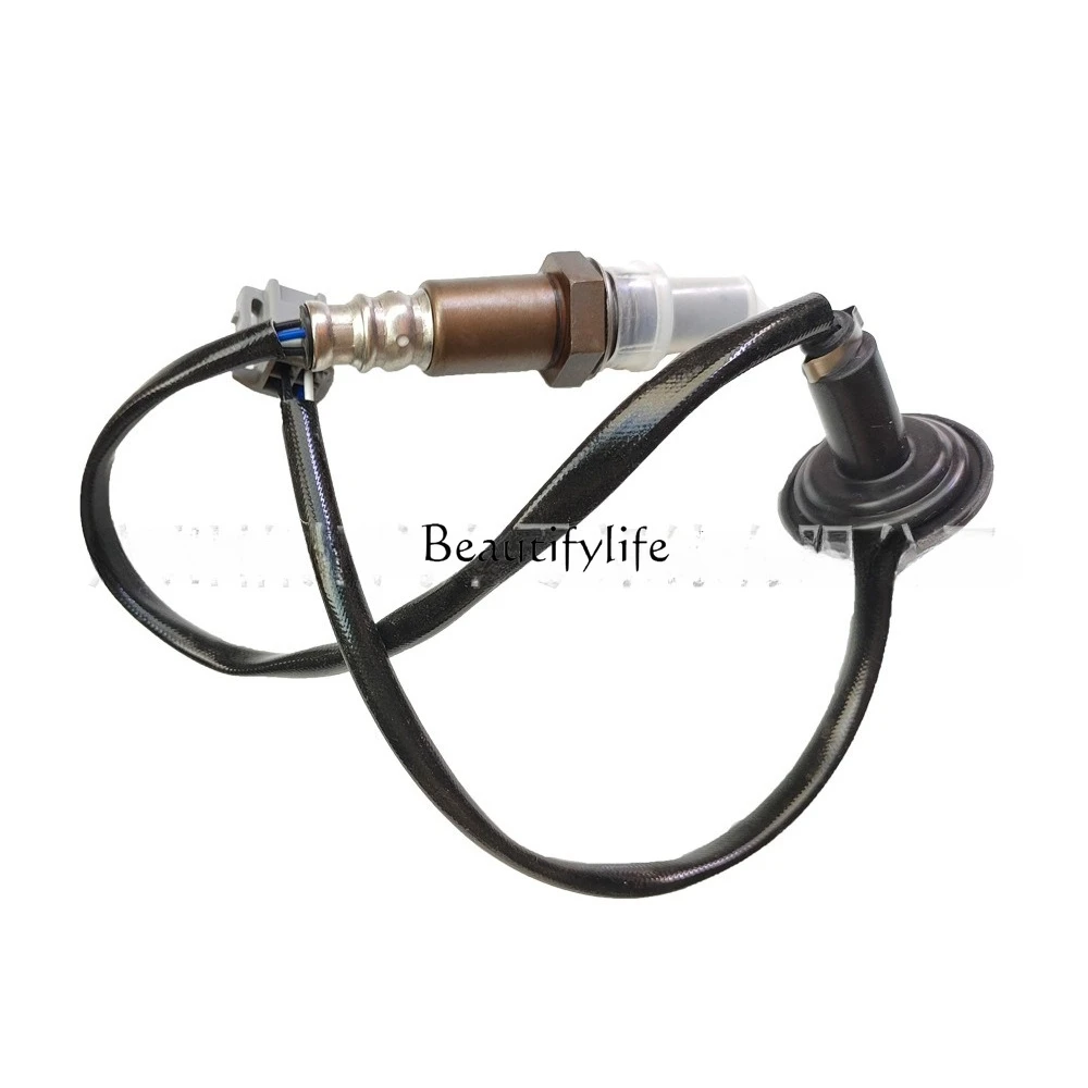 

After oxygen sensor for auto parts OE: 89465-48340 Spot supply