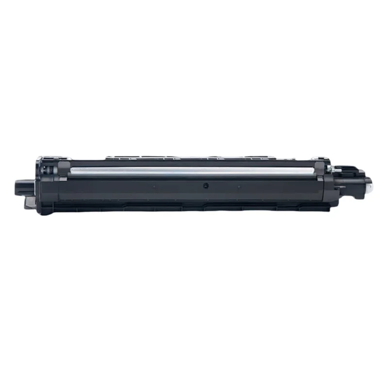 Новый блок проявки DUNT-9290DSZZ DUNT-9291DS15 для Sharp MX-3070 MX-3550 MX-3570 MX-4050 MX-4070 MX3050 4