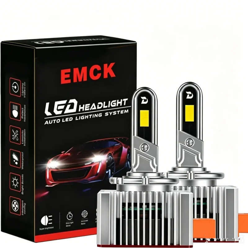 Lumens d3ge (400sma r2 320sm1 320smo 400smb r3 460smb r1) купить от 1 092,00 руб. Части мебели на 1rub.ru