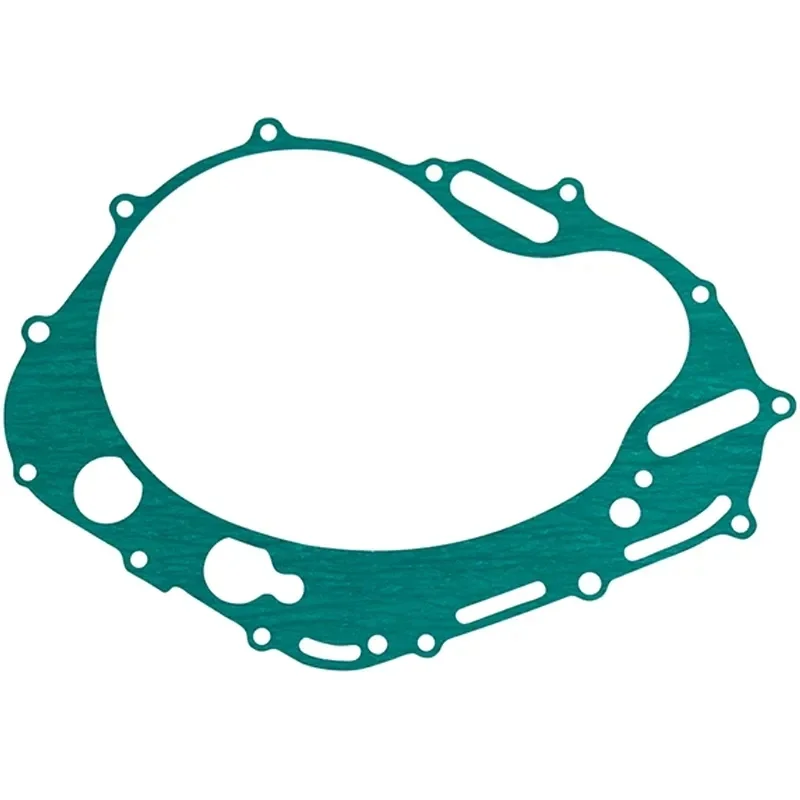 

Motorcycle Clutch Cover Gasket For Suzuki V-strom 650 DL650A 2007-2024 DL650 04-11 DL650XA 2015-2024 SV650 03-24
