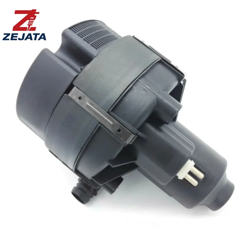 

Вторичный насос впрыска воздуха 0001405785 для 2001-2014 Mercedes-Benz 171 W203 W211 W215 W219 W220 V6 V8 2001-2010 гг.