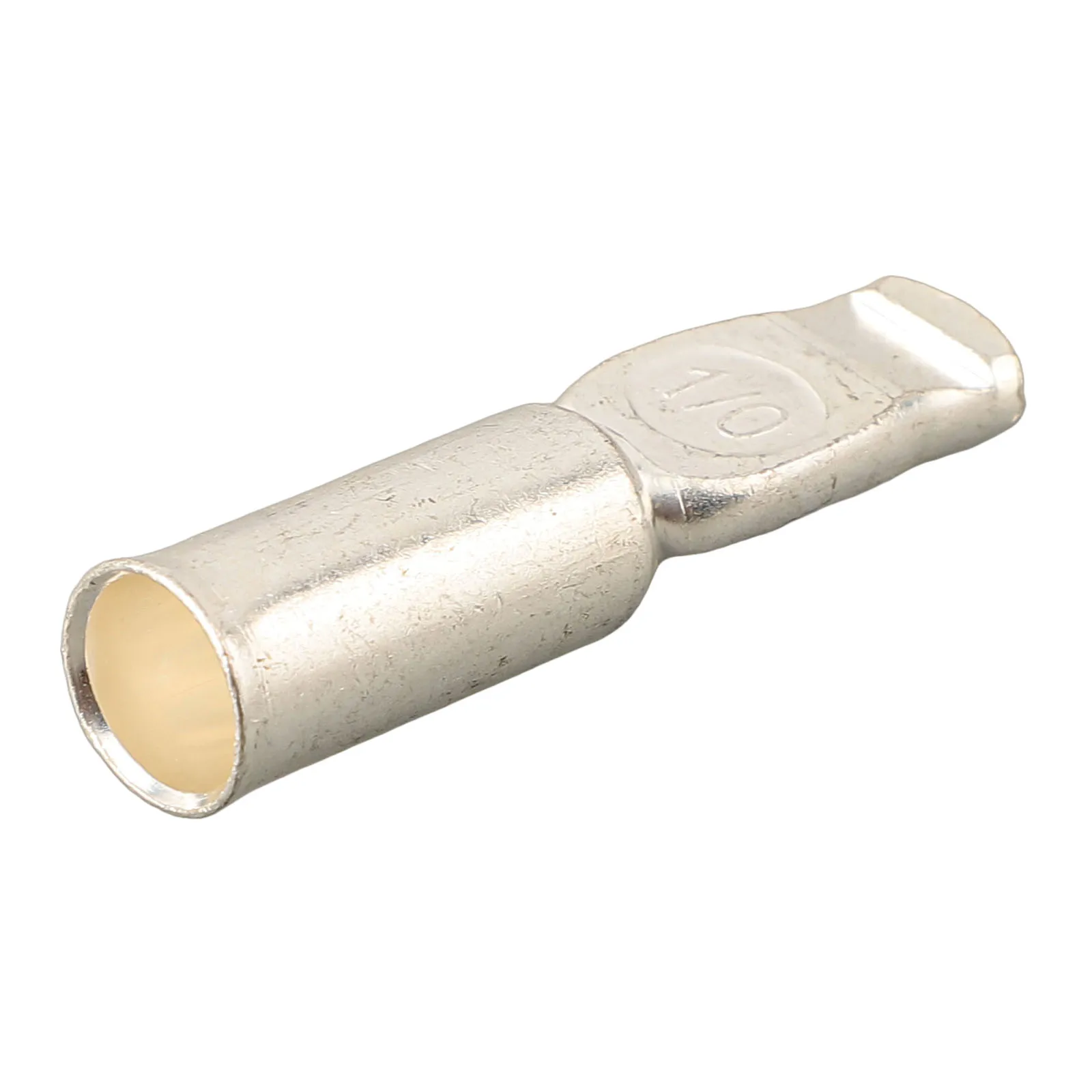 

Secure For Anderson Connectors 175A 600V Copper Lugs Reliable Terminals for Electrical Projects Pack of 4 or 8